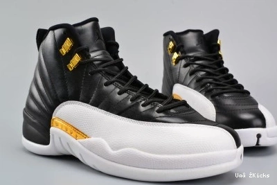 HighQuality 781 848692- 4163 12 Retro Jordan Wings 0709